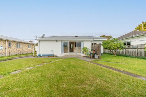 Photo of property in 17 Rata Street, Matamata, 3400