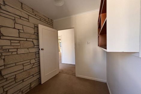 Photo of property in 291 Langlands Road, Okoroire, Tirau, 3484