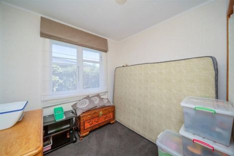 Photo of property in 48 Ramanui Avenue, Hawera, 4610