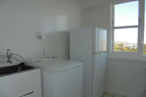 Photo of property in 69f1 Fox Street, Ngaio, Wellington, 6035