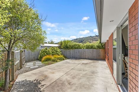 Photo of property in 6 Pawaho Place, Heathcote Valley, Christchurch, 8022