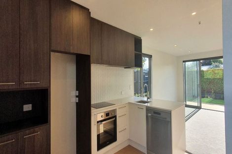 Photo of property in 88 Butterfield Avenue, Linwood, Christchurch, 8062