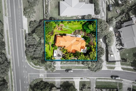 Photo of property in 1 Kensington Terrace, Gulf Harbour, Whangaparaoa, 0930