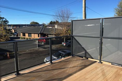 Photo of property in 16u8 Jones Crescent, Melville, Hamilton, 3206