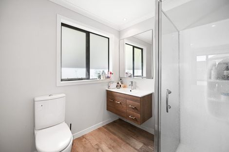 Photo of property in 5 Rigg Place, Flagstaff, Hamilton, 3210