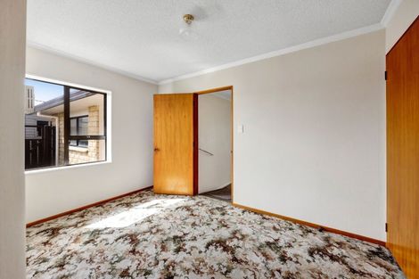 Photo of property in 14 Pohutukawa Drive, Opunake, 4616