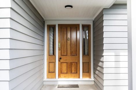 Photo of property in 224 Wairakei Road, Bryndwr, Christchurch, 8053