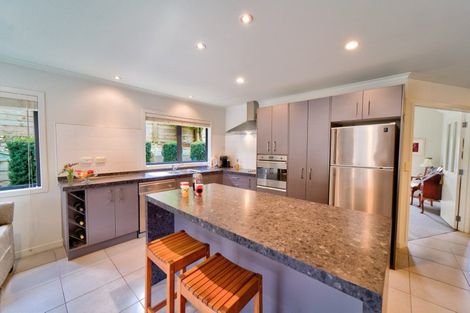 Photo of property in 226 George Melrose Drive, Te Awamutu, 3800