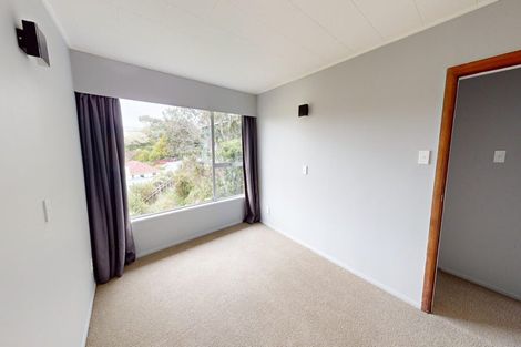 Photo of property in 20 Wilfred Street, Tawa, Wellington, 5028
