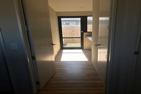 Photo of property in 50 Granite Drive, Rolleston, 7614