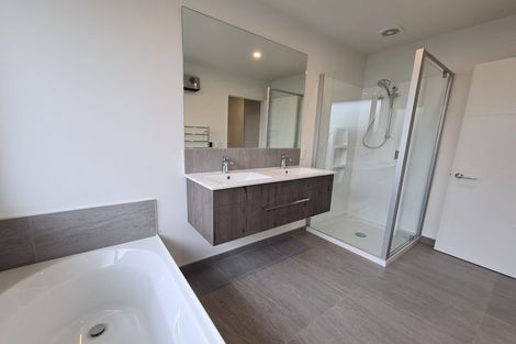 Photo of property in 19 Ranginui Drive, Kaiapoi, 7630