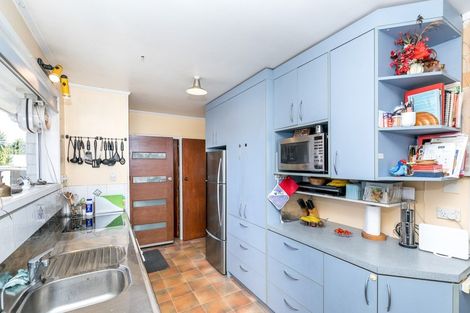 Photo of property in 79 Grandview Road, Nawton, Hamilton, 3200