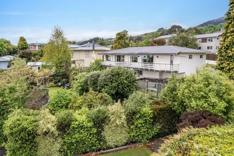 Photo of property in 1 Warwick Street, Richmond, 7020