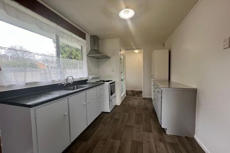 Photo of property in 4 Citril Place, Red Hill, Papakura, 2110