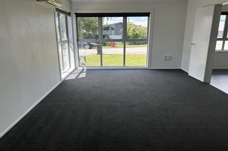 Photo of property in 6 Dover Place, Solway, Masterton, 5810