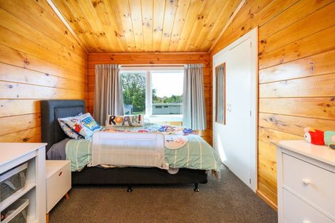 Photo of property in 12 Kairanga Bunnythorpe Road, Bunnythorpe, Palmerston North, 4478