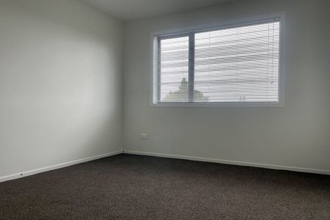 Photo of property in 7u2 Dyer Street, Whitiora, Hamilton, 3200