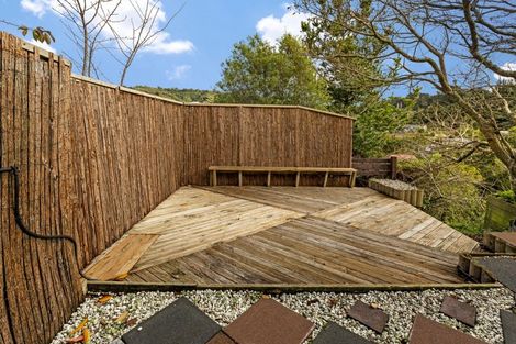 Photo of property in 88 Leeward Drive, Whitby, Porirua, 5024