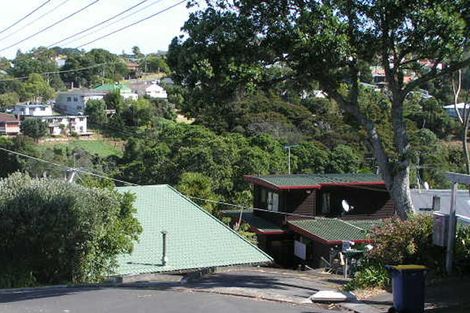 Photo of property in 51 Seaview Avenue, Northcote, Auckland, 0627