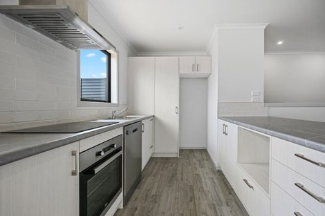 Photo of property in 63u2 Primrose Street, Frankton, Hamilton, 3204