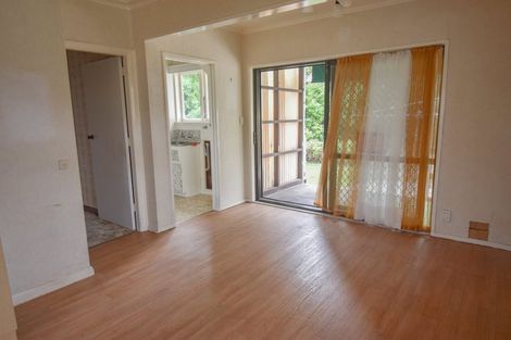 Photo of property in 6 Sanders Avenue, Morrinsville, 3300