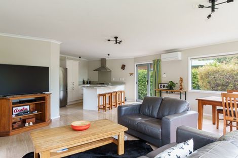 Photo of property in 4 Nga Manu Place, Tangoio, Napier, 4181
