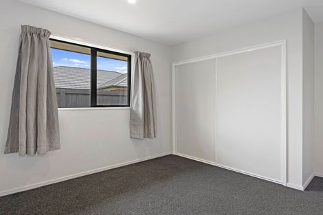 Photo of property in 8 Inaka Street, Lincoln, 7608