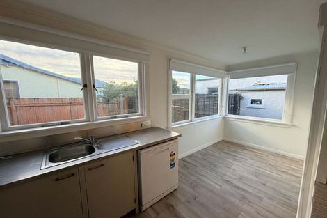 Photo of property in 122 Richardson Street, Saint Kilda, Dunedin, 9012