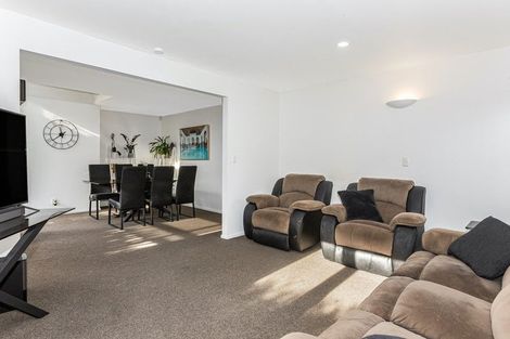 Photo of property in 15 Puriri Street, Woburn, Lower Hutt, 5010