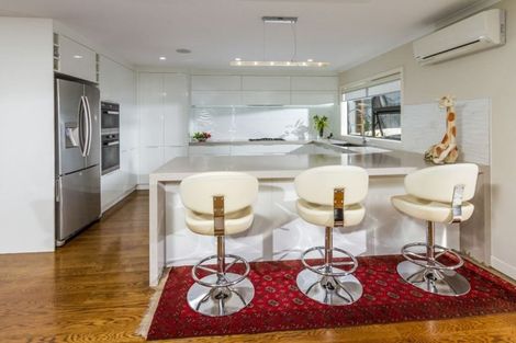 Photo of property in 4 Ngataringa Road, Devonport, Auckland, 0624