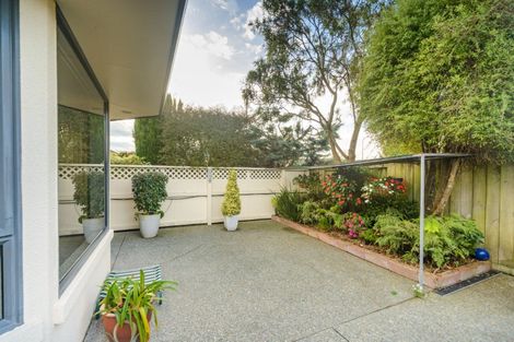 Photo of property in 22 Madison Avenue, Milson, Palmerston North, 4414