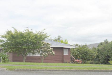 Photo of property in 756 Kihikihi Road, Te Awamutu, 3800