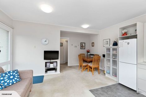 Photo of property in 147u7 Glenmore Street, Kelburn, Wellington, 6012