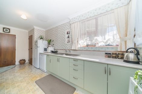 Photo of property in 166 High Street, Bulls, 4818