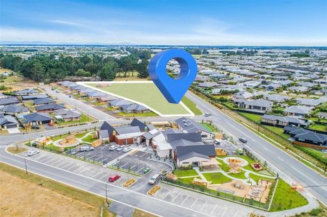 Photo of property in 30 Paihere Street, Huapai, 0810