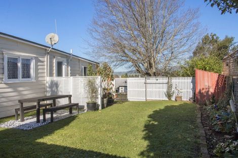Photo of property in 8a Albert Street, Waihi, 3610
