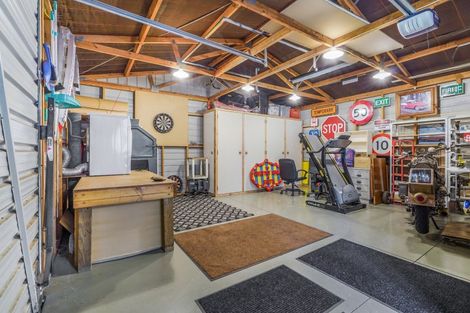 Photo of property in 153 Raeburne Street, Te Awamutu, 3800