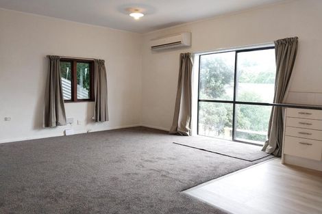 Photo of property in 109 Hataitai Road, Hataitai, Wellington, 6021