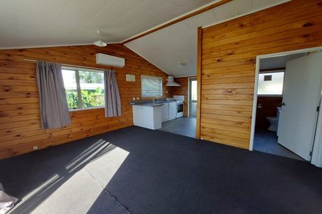 Photo of property in 11 Allen Street, Frankton, Hamilton, 3204