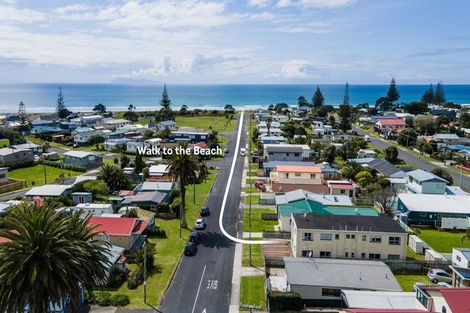 Photo of property in 5 Brighton Road, Waihi Beach, 3611