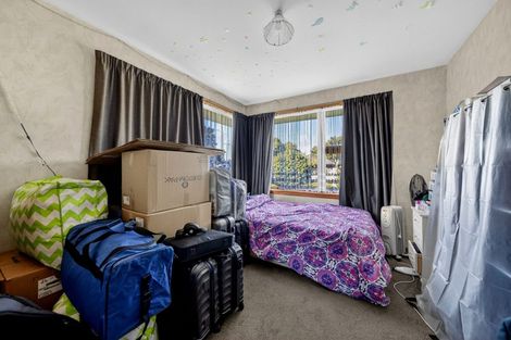 Photo of property in 77 Cutts Road, Russley, Christchurch, 8042
