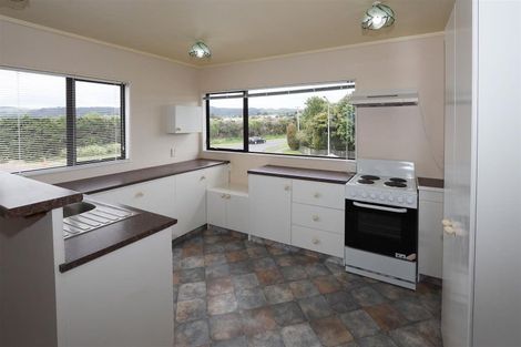 Photo of property in 1 Mansfield Road, Owhata, Rotorua, 3010
