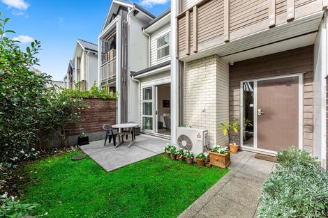 Photo of property in 53 Buckley Avenue, Hobsonville, Auckland, 0616