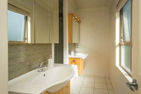 Photo of property in 25 Pewter Place, Northwood, Christchurch, 8051