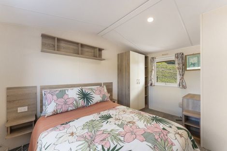 Photo of property in 240 Whakapapa Road, Ohakuri, Reporoa, 3083