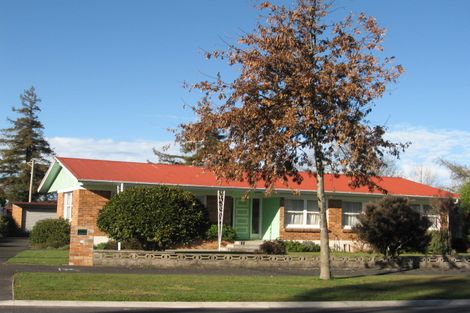 Photo of property in 70 Mardon Road, Enderley, Hamilton, 3214