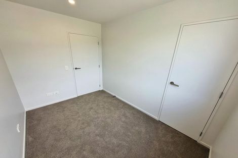 Photo of property in 17 Bee Lane, Whitby, 5024