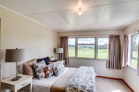 Photo of property in 25 Tod Road, Otane, 4277