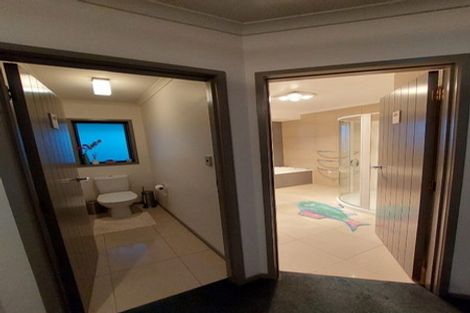 Photo of property in 174 Heta Road, Highlands Park, New Plymouth, 4312