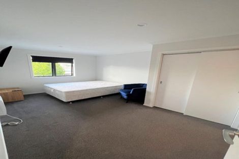 Photo of property in 85u4 Cameron Road, Hamilton East, Hamilton, 3216